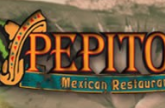 mexican restaurants in destin fl