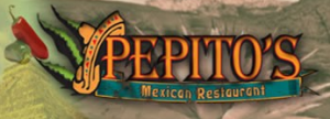 mexican restaurants in destin fl