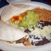 mexican restaurants in destin fl