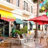 mexican restaurants in destin florida