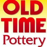 old time pottery destin