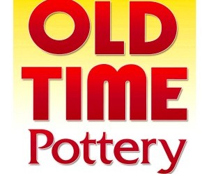 old time pottery destin