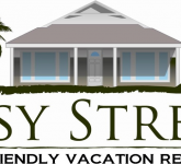 pet friendly vacation rentals destin fl