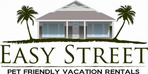 pet friendly vacation rentals destin fl