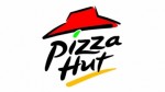 pizza hut destin fl