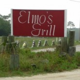 restaurant in destin fl