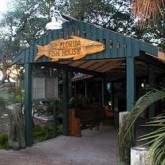 restaurants in destin