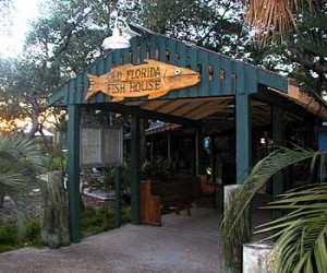 restaurants in destin