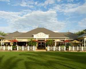 sandestin restaurants