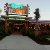 seafood destin fl