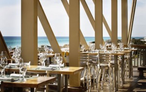 seafood restaurants in destin fl