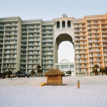 seascape resort destin