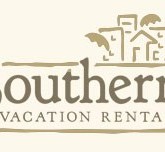 southern vacation rentals destin