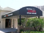 steak restaurants in destin fl