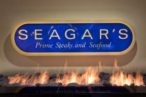 steak restaurants in destin fl