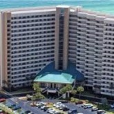 sundestin beach resort