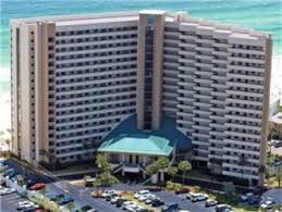 sundestin beach resort