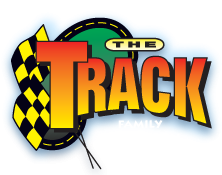 the track destin