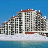 vacation rentals destin fl