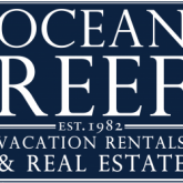 vacation rentals destin fl