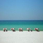 vacation rentals destin fl