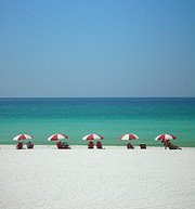 vacation rentals destin fl