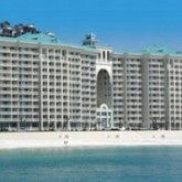 vacation rentals destin florida