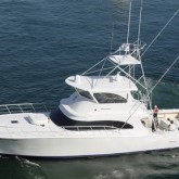 Destin fishing charters