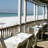 beach walk cafe destin fl