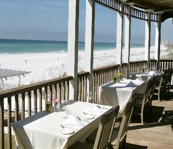 beach walk cafe destin fl