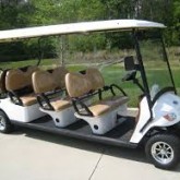 golf cart rentals destin fl