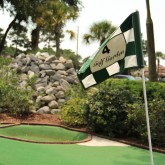 golf garden destin