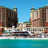 harborwalk village destin fl