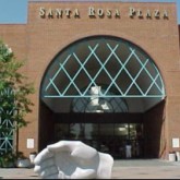 santa rosa mall