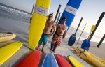 watersports in destin florida