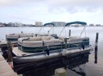 watersports in destin florida