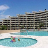 Destin condo rentals