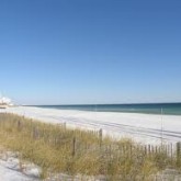 Destin Florida vacation