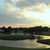 Sandestin Golf and Beach Resort