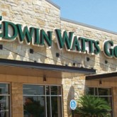 Destin Florida Golf Supplies