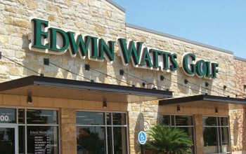 Destin Florida Golf Supplies