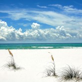 Destin Florida Vacations