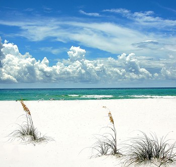 Destin Florida Vacations