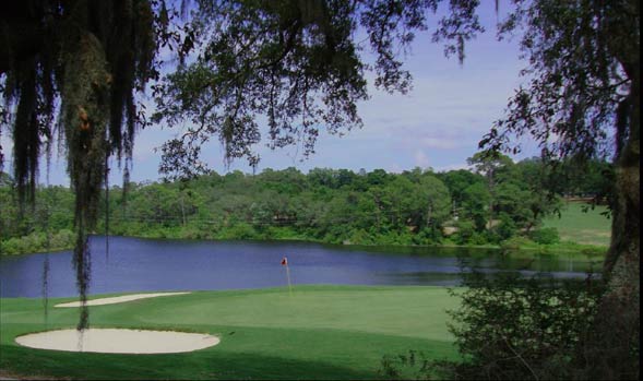 Eglin Air Force Base Golf Course Destin Florida AttractionsDestin Eglin Air Force Base Golf Course Destin Florida AttractionsDestin