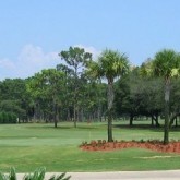 Fort Walton Beach Golf Club