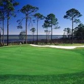 Destin Golf Tips