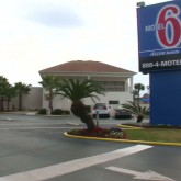 Motels in Destin Florida
