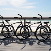 bike rentals in Destin FL