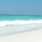 destin florida beach